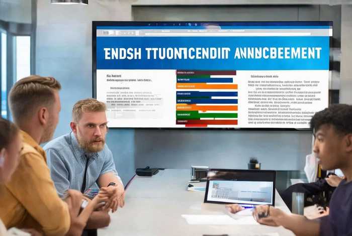 固始网站建设招标公告最新 固始网站建设招标公告最新消息 固始网站建设招标公告最新 固始网站建设招标公告最新消息