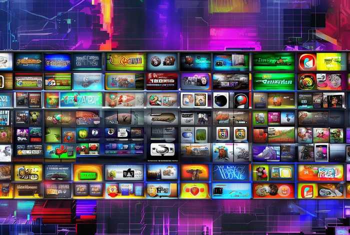 国外小游戏app（国外小游戏网站大全地址）