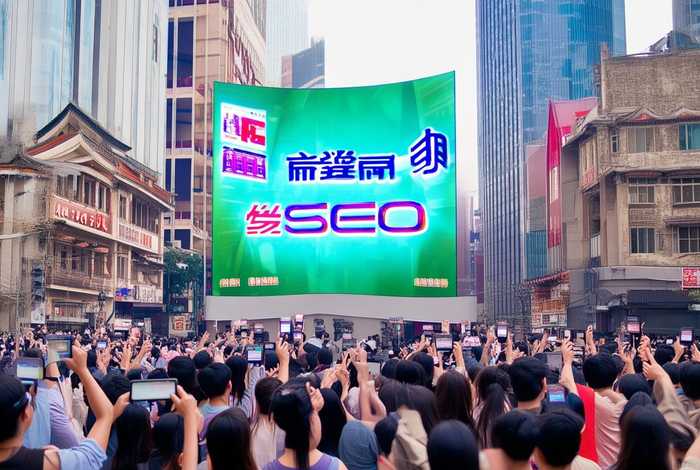 抖音 seo,抖音seo是什么意思 抖音 seo,抖音seo是什么意思