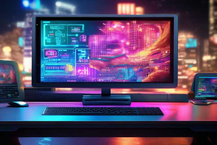 h5网页游戏制作 - html5网页游戏制作