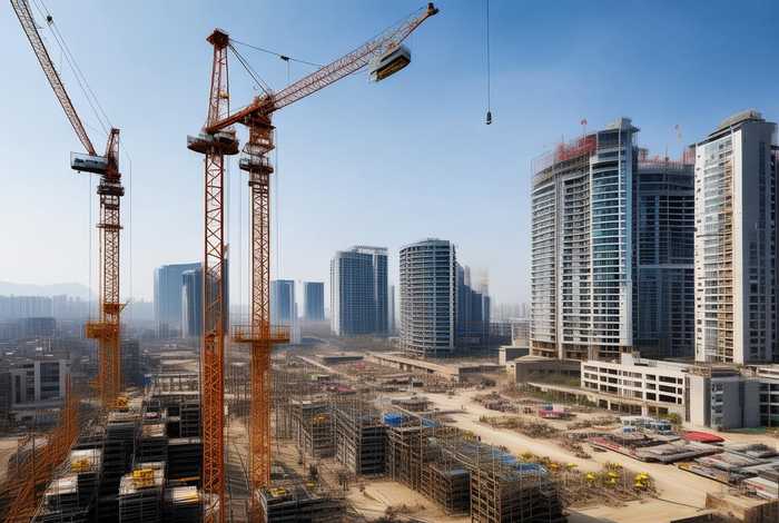 河南建设工程官网（河南建设工程官网查询）