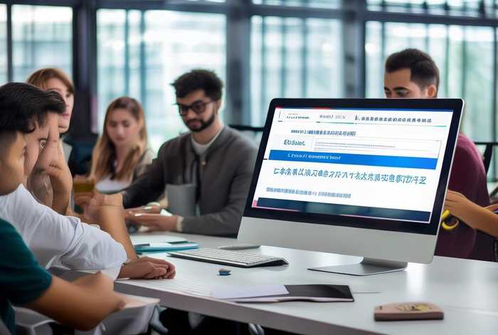 百度做seo(百度做任务领现金怎么提现) 百度做seo(百度做任务领现金怎么提现)