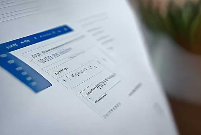 公司首页二级界面代码、公司首页二级界面代码怎么填