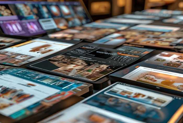 独立站 自建站 独立站 自建站 shopify 独立站 自建站 独立站 自建站 shopify