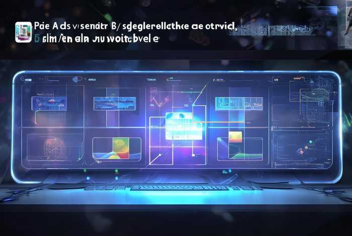 百度ai智能生成短视频;百度ai智能生成短视频怎么做 百度ai智能生成短视频;百度ai智能生成短视频怎么做