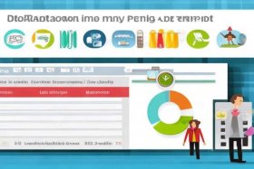 公司网站域名费用 - 公司网站域名费用多少