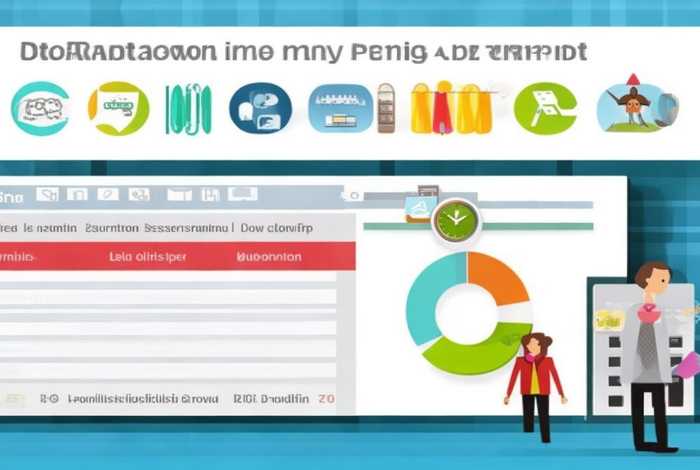 公司网站域名费用 - 公司网站域名费用多少 公司网站域名费用 - 公司网站域名费用多少