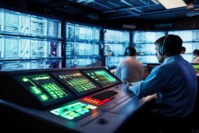 360网站安全检测入口 360网站安全检测入口怎么关闭