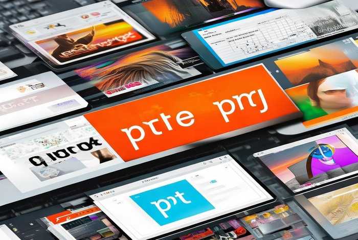 ppt模板免费下载有哪些 - ppt模板免费下载有哪些网站