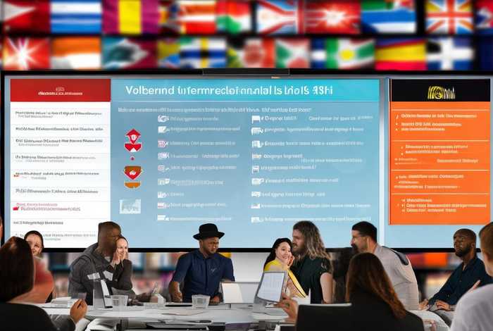 阿里巴巴国际站开店门槛 - 阿里巴巴国际站开店门槛是多少