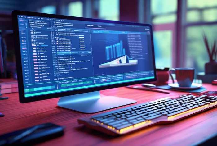 html百度页面制作 html编程制作一个百度页面