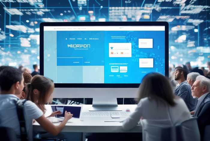 八亿免费wap自助建站 八亿建站官网