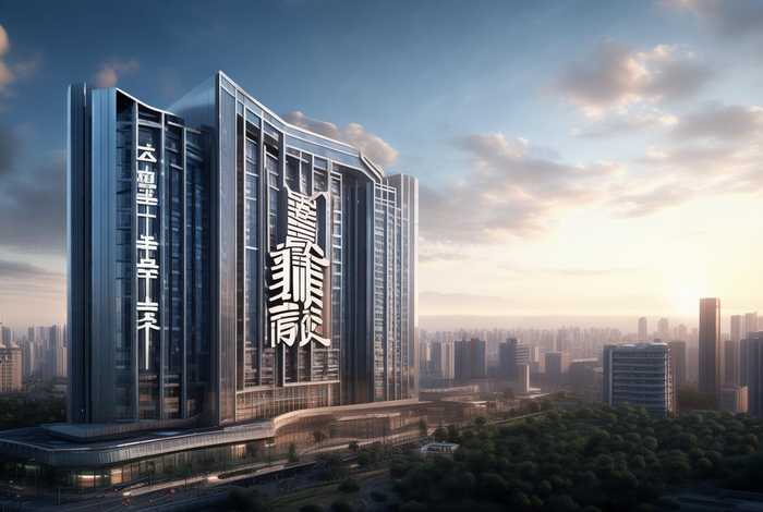 国家管网公司全称 - 国家管网公司全称是什么