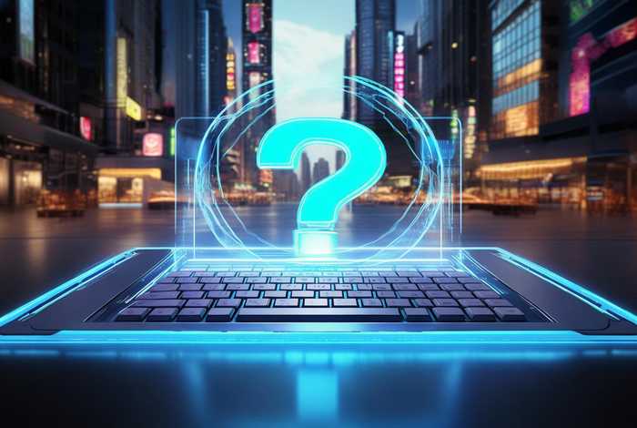 顶级域名开头有一个什么符号（顶级域名开头有一个什么符号呢）