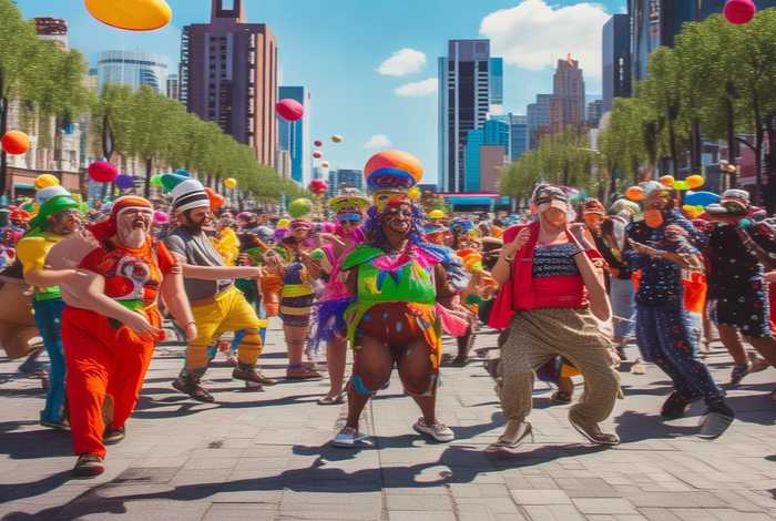 搞笑视频素材免费网站高清;搞笑视频素材免费网站高清下载 搞笑视频素材免费网站高清;搞笑视频素材免费网站高清下载