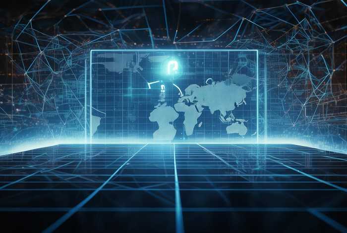 国外网站怎么进入网页、国外网站怎么进入网页版