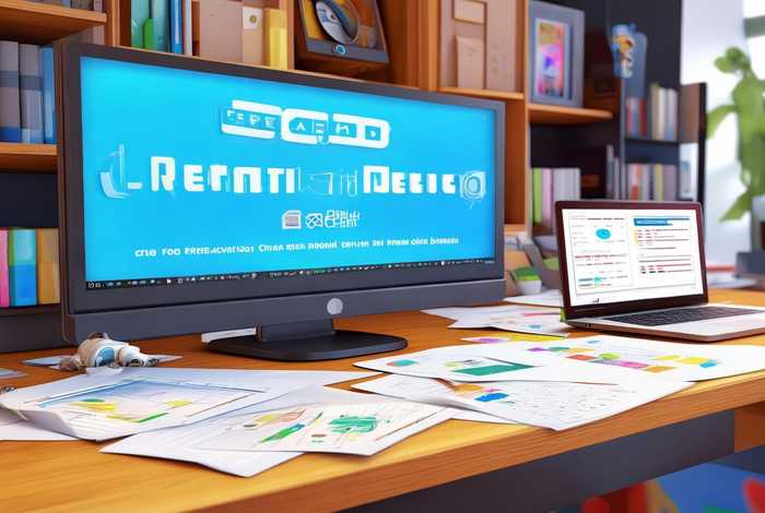 毕业设计免费ai - 毕业设计免费查重 毕业设计免费ai - 毕业设计免费查重