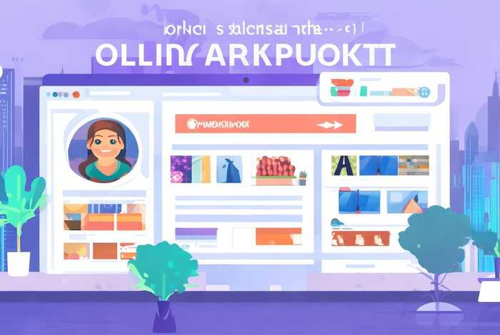 个人网站可以经营吗 个人网站可以经营吗安全吗