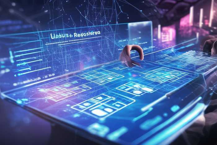 usdt地址注册 usdt地址怎么注册