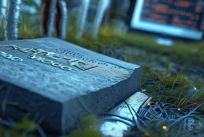 个人网站独立域名是什么意思（个人网站独立域名是什么意思啊）