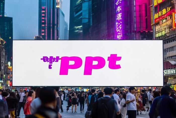 成品ppt网站免费入口上海 - 成品ppt网站免费入口上海版