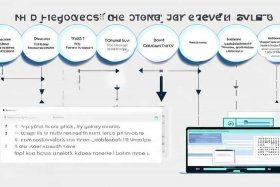 web做网站详细步骤，web做网站详细步骤图