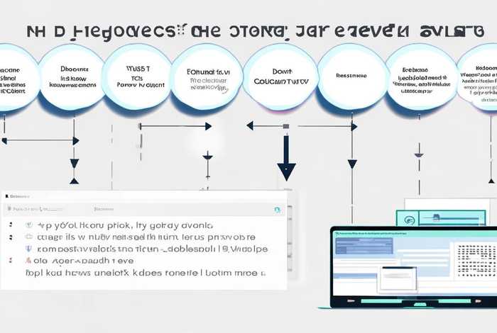 web做网站详细步骤，web做网站详细步骤图