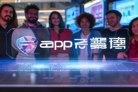 app制作平台；叮当app制作平台