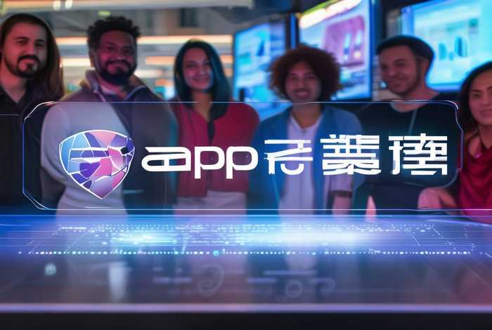 app制作平台；叮当app制作平台