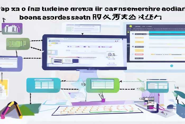搭建个人网站需要备案吗、搭建个人网站需要备案吗怎么弄 搭建个人网站需要备案吗、搭建个人网站需要备案吗怎么弄