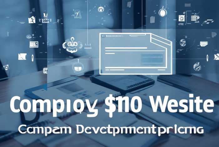 公司网站搭建怎么收费;公司网站搭建怎么收费的 公司网站搭建怎么收费;公司网站搭建怎么收费的