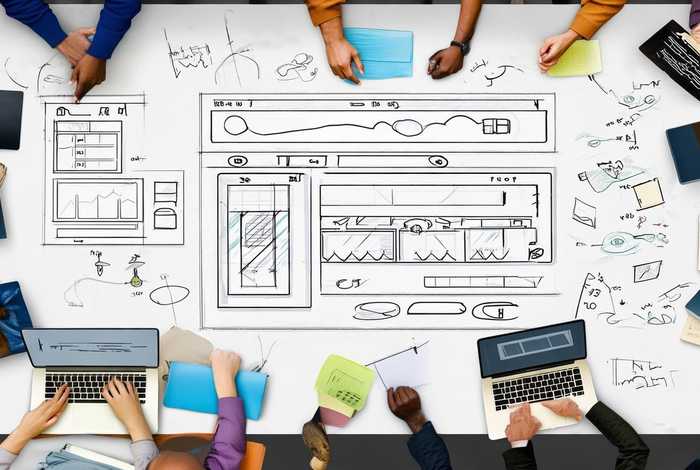 公司想建个网站怎么弄(怎么给公司建网站) 公司想建个网站怎么弄(怎么给公司建网站)