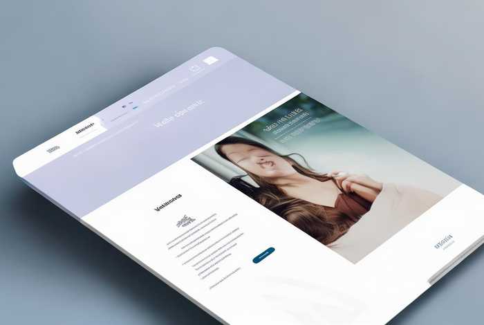 国外详情页设计、国外电商详情页设计