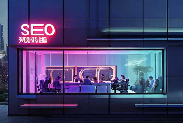 北京seo公司网站（北京seo网站优化公司）