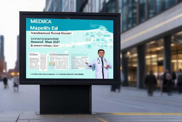 互联网广告管理办法2023医疗广告(互联网广告管理办法2021) 互联网广告管理办法2023医疗广告(互联网广告管理办法2021)