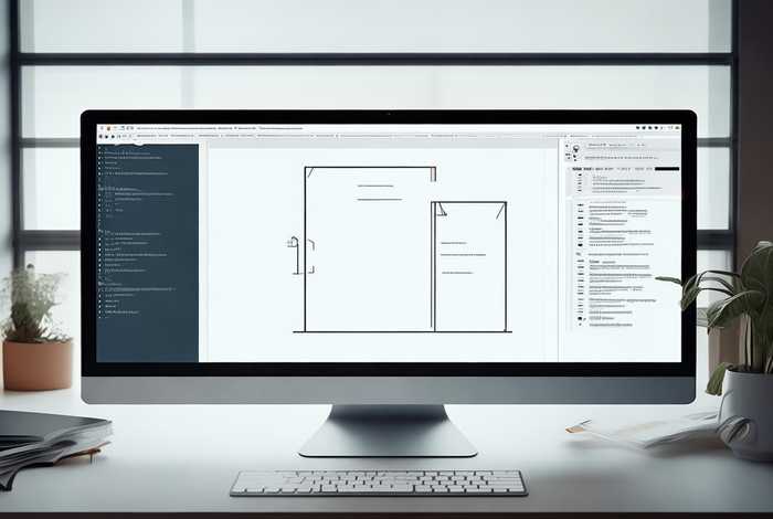 html制作一个简单的网页（html制作一个简单的网页代码）