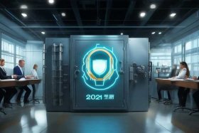 凡科送审平台盲审严格不；2021凡科送审平台盲审严格不