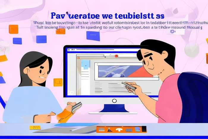 阿里建站自己做难吗 在阿里巴巴自助建站的流程 阿里建站自己做难吗 在阿里巴巴自助建站的流程