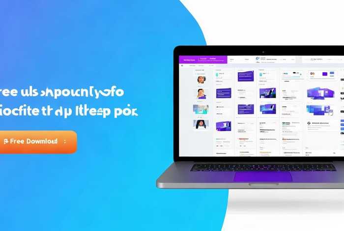 app制作软件免费版；app制作软件免费版下载