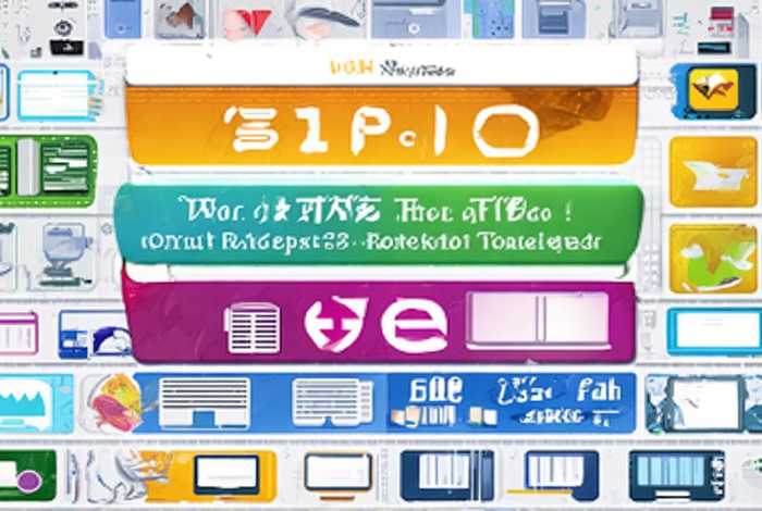 word模板免费网站；word模板免费网站哪些