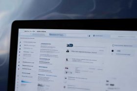 web前端网页设计作品下载什么软件 - web前端网页设计作品下载什么软件好