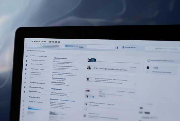 web前端网页设计作品下载什么软件 - web前端网页设计作品下载什么软件好