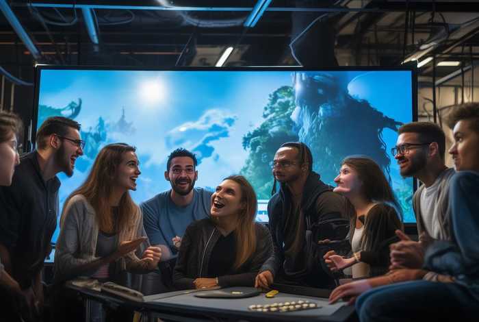 国内ai视频制作哪个最好，国内ai视频制作哪个最好做