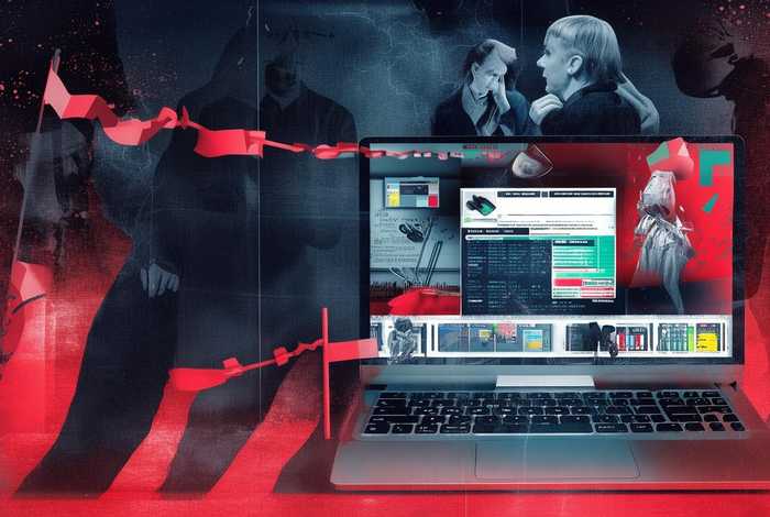 互联网域名交易骗局（互联网域名交易骗局有哪些）