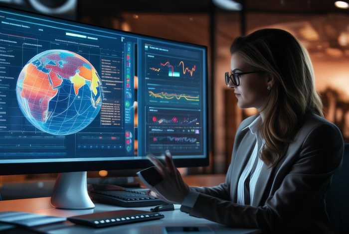 seo顾问服务（seosem顾问）