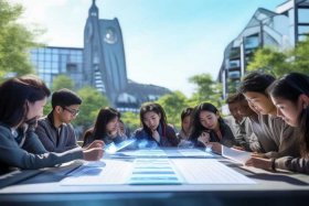 凡科送审平台学生端、凡科送审平台学生端大连理工大学