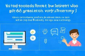 360怎么免费发布信息、360怎么免费发布信息给别人