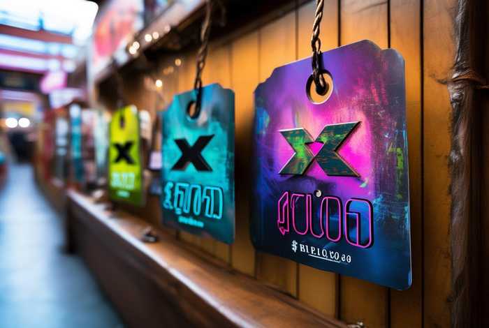 x域名价格；xyz域名价格