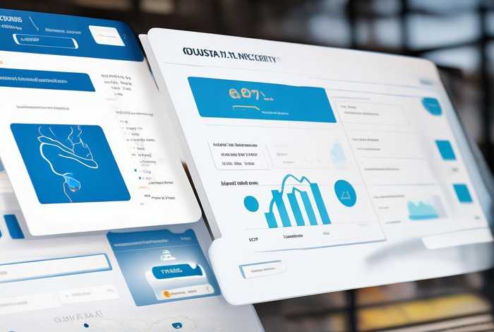 当地网站查询、当地社保网站查询 当地网站查询、当地社保网站查询