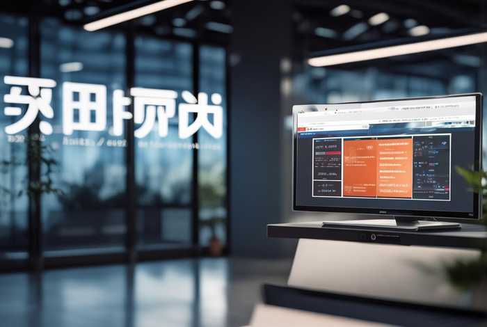 公司 网站、公司网站英文